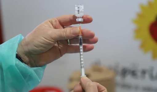 651 mije doza Pfizer per Ballkanin nga BE: Ja sa doza merr Shqiperia